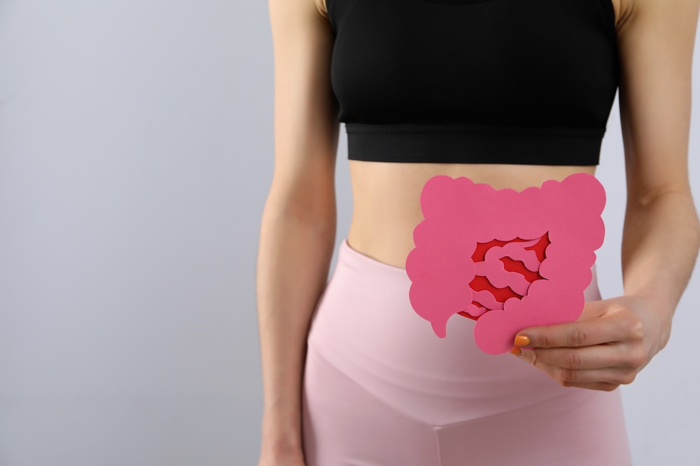 5 things women are adding to their diet